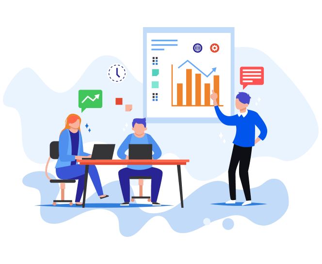 fast translation,rush translation,quick translation, asap translation,immediate translation,expedite translation service,Hebrew English legal translation,English to Hebrew translator,Spanish English translation