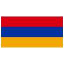 certified armenian translation