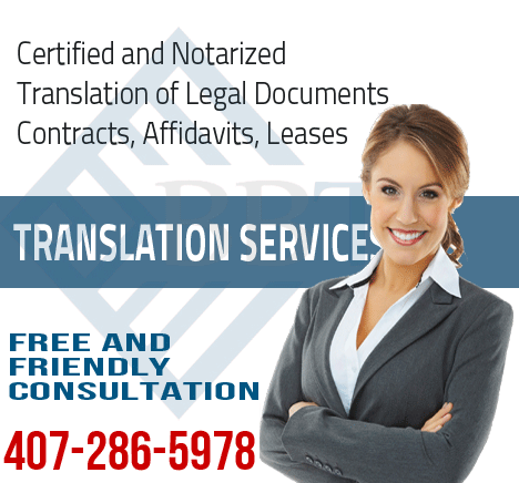 translation of contract,Hebrew English legal translation,spanish to english, translation of agreements,translate contract