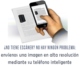 traducción urgente, documentos al Inglés,traductores profesionales, traducción urgente,certificados: certificado de nacimiento, certificado de matrimonio, certificado de defunción, registros académicos, tales como diplomas, grados, títulos, licencia de conducir