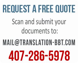 Hebrew telephone interpreting,telephone Hebrew interpreters,over the phone Hebrew interpretation,medical phone Hebrew interpreters,telephone interpreting,interp-via-tele,over the phone interpreter,phone interpreter