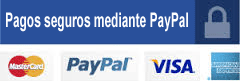 traducción urgente, documentos al Inglés,traductores profesionales, traducción urgente,certificados: certificado de nacimiento, certificado de matrimonio, certificado de defunción, registros académicos, tales como diplomas, grados, títulos, licencia de conducir